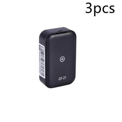 Bluetooth Item Finder