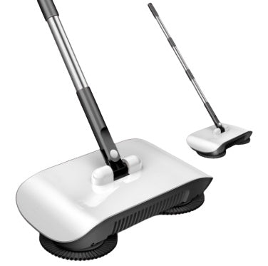 Household Manual Floor Sweeper