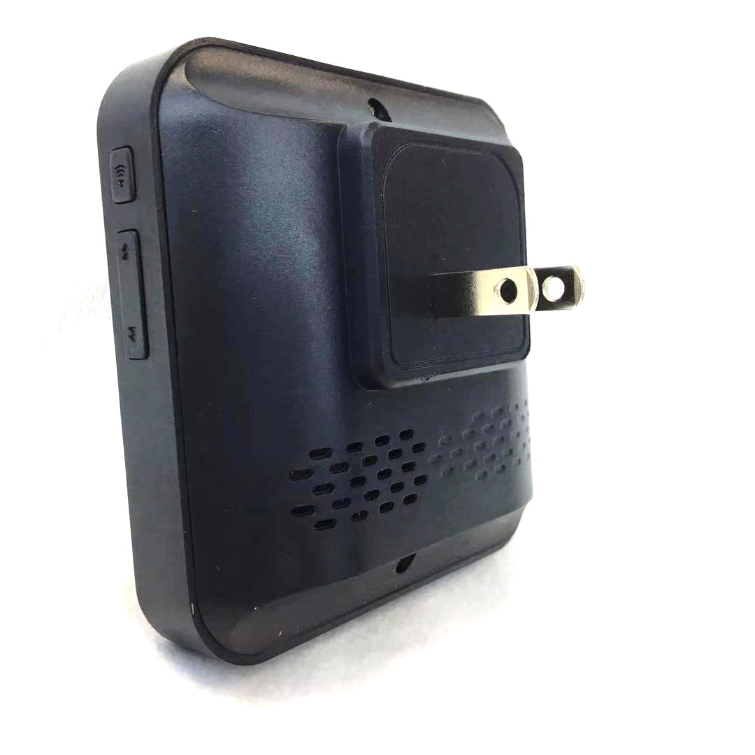 Wireless WiFi Video Doorbell