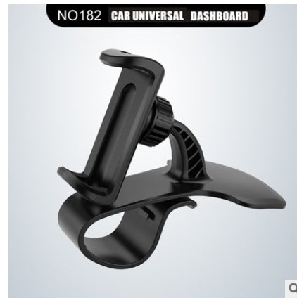 360 Universal Car Phone Holder