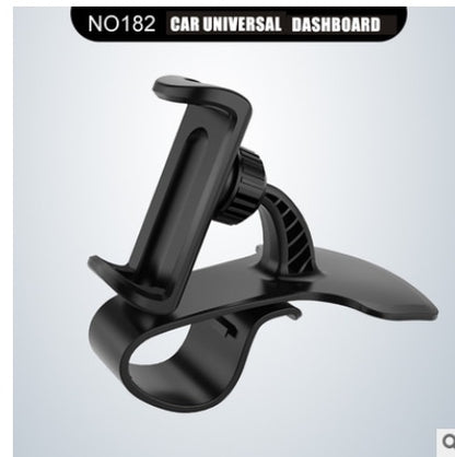 360 Universal Car Phone Holder