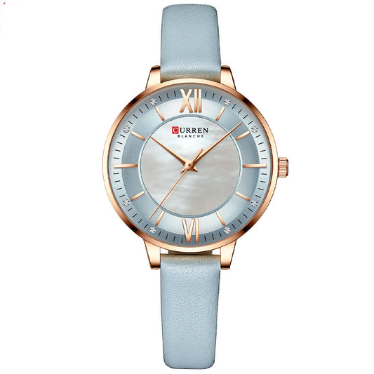 Women's Fashion Watch