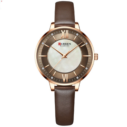 Women's Fashion Watch