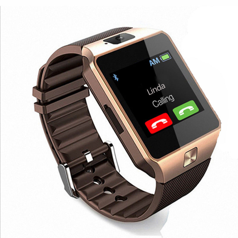 Smart Watch Phone