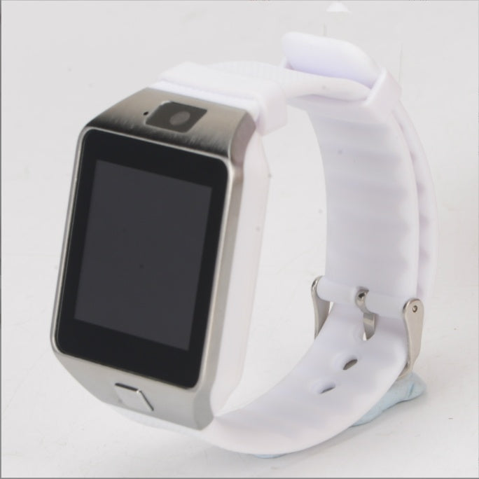 SIM Card Smart Watch Phone