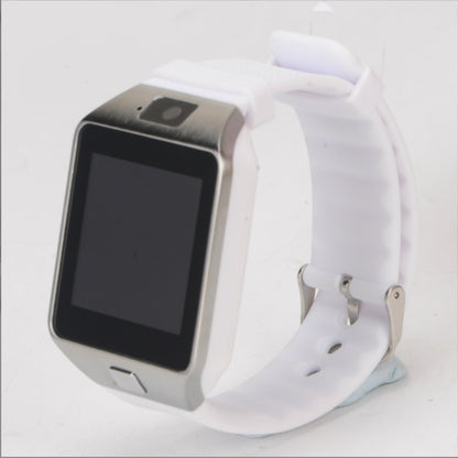 SIM Card Smart Watch Phone