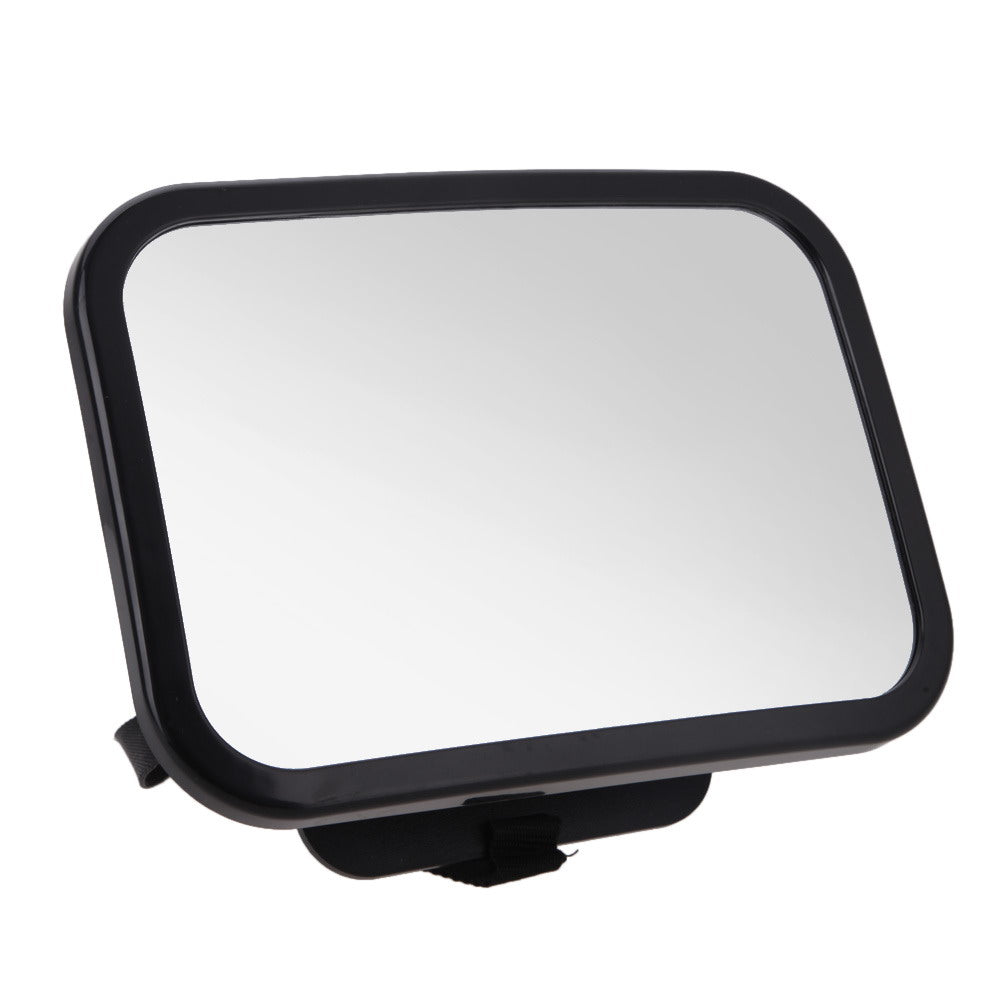 Rear Seat Baby Car Mirror