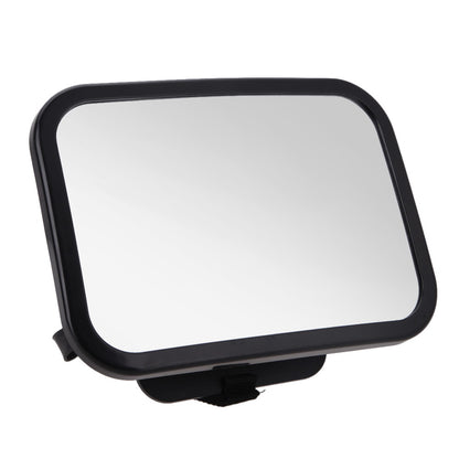 Rear Seat Baby Car Mirror