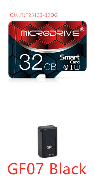 Bluetooth Item Finder