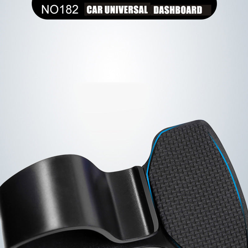 360 Universal Car Phone Holder
