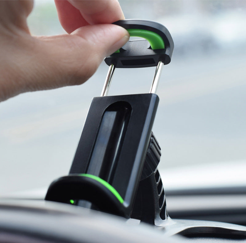 360 Universal Car Phone Holder