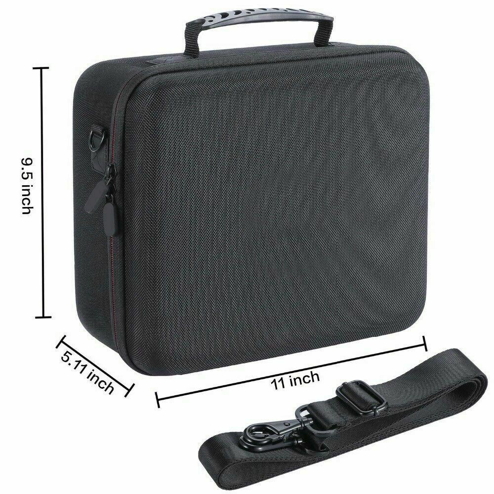 Essential Game Console Accessories Kit