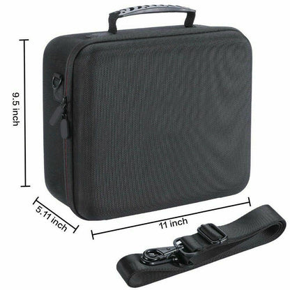 Essential Game Console Accessories Kit