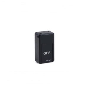 Bluetooth Item Finder