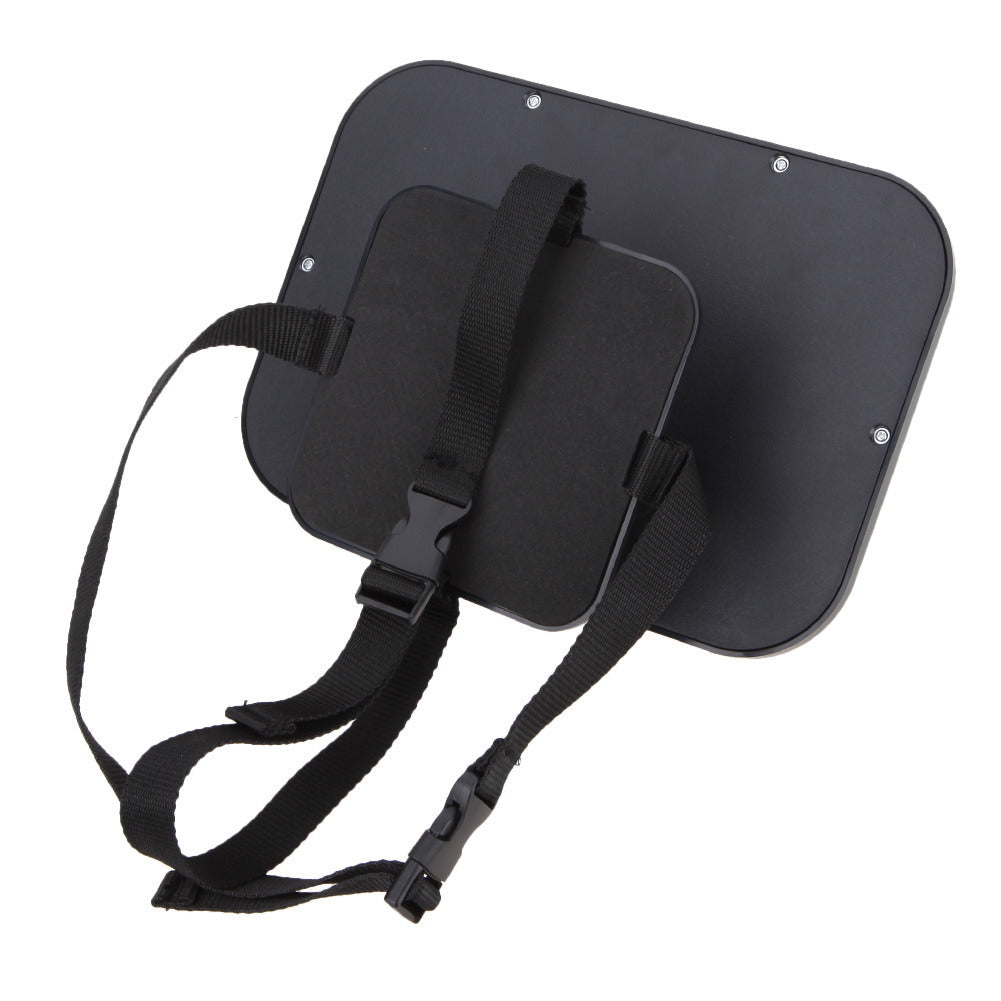 Rear Seat Baby Car Mirror