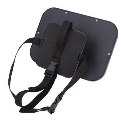 Rear Seat Baby Car Mirror