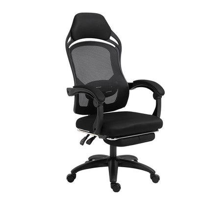 Comfortable Ergonomic Gaming Chair for PC