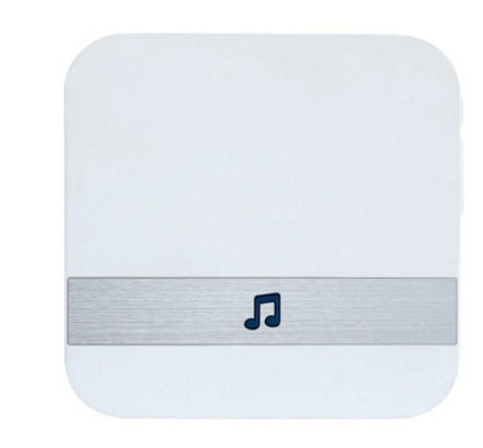 Home Security WiFi Video Doorbell
