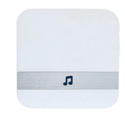 Home Security WiFi Video Doorbell