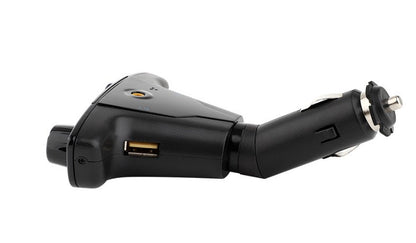 Bluetooth Car MP3 Player