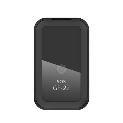 Bluetooth Item Finder