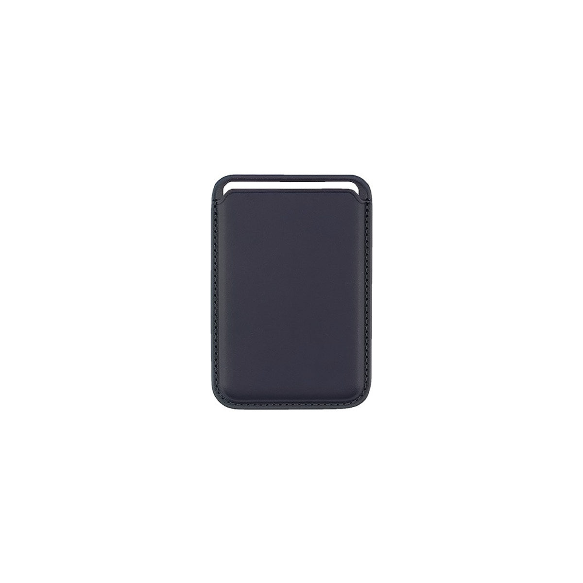 MagSafe Magnetic Card Holder Wallet