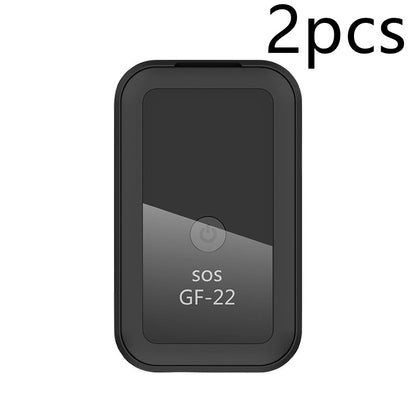 Bluetooth Item Finder