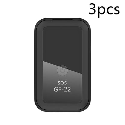 Bluetooth Item Finder