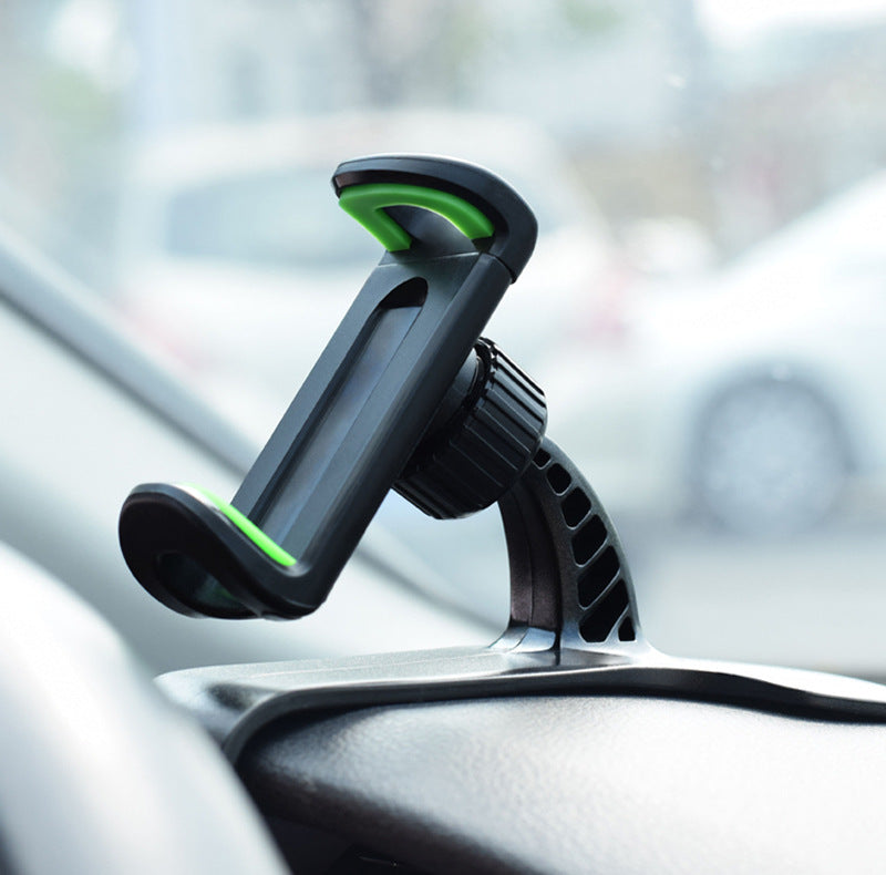 360 Universal Car Phone Holder