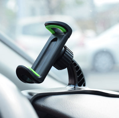 360 Universal Car Phone Holder