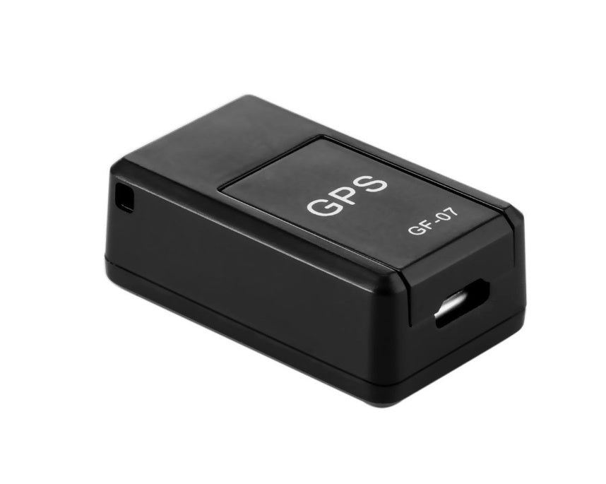 Bluetooth Item Finder
