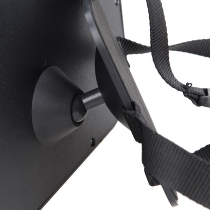Adjustable Baby Car Mirror