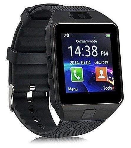 Sports Smart Watch Phone