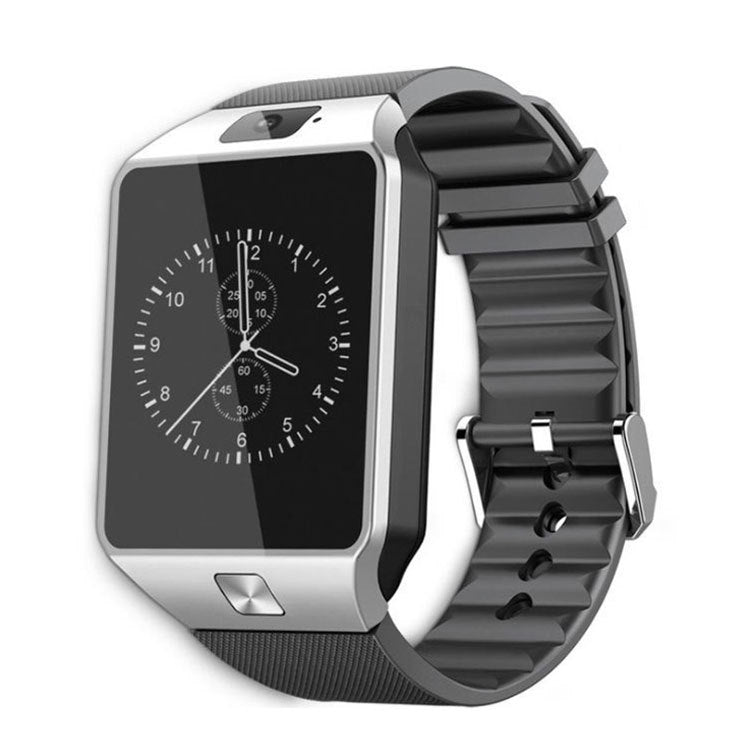 Sports Smart Watch Phone