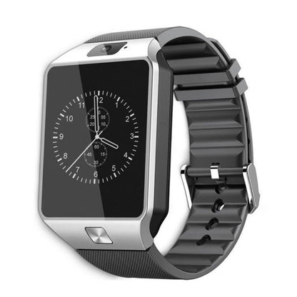 Sports Smart Watch Phone