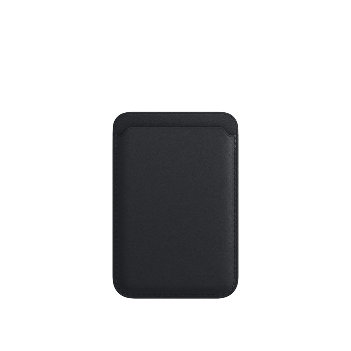 MagSafe Magnetic Card Holder Wallet