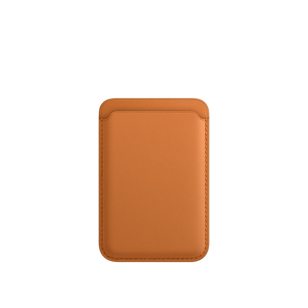 MagSafe Magnetic Card Holder Wallet