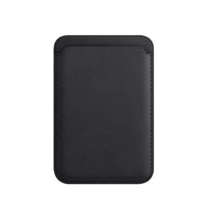 MagSafe Magnetic Card Holder Wallet