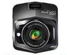 1080P Triple Channel Dash Cam