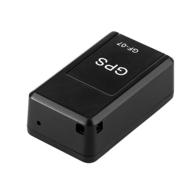 Bluetooth Item Finder