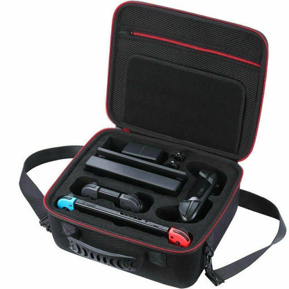 Game Console Accessories Kit