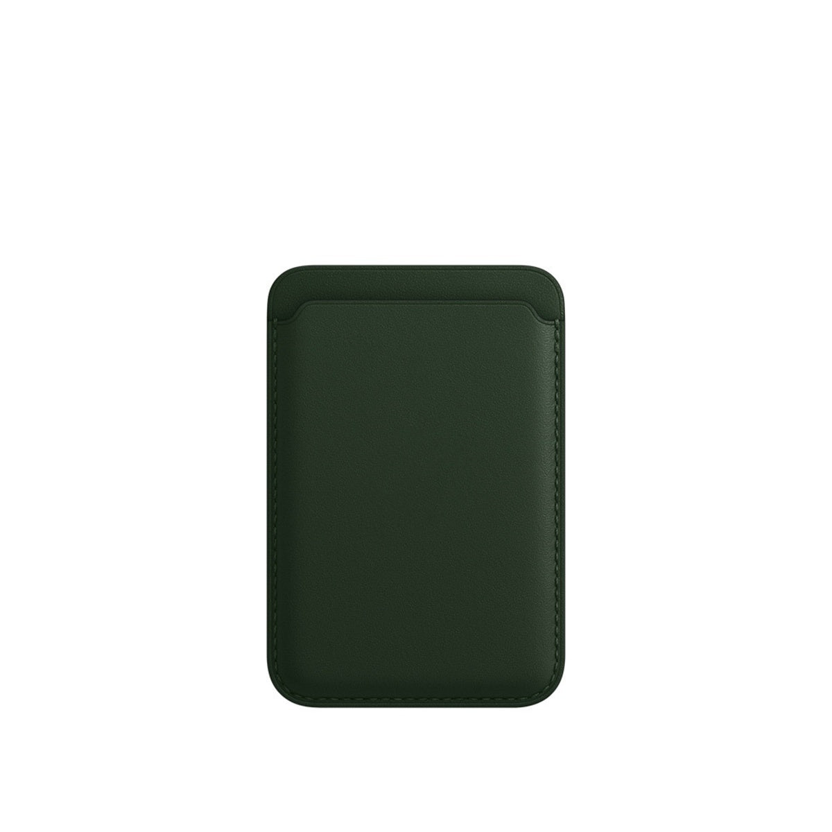 MagSafe Magnetic Card Holder Wallet