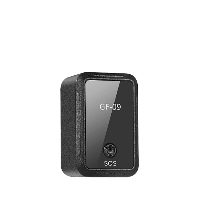 Bluetooth Item Finder