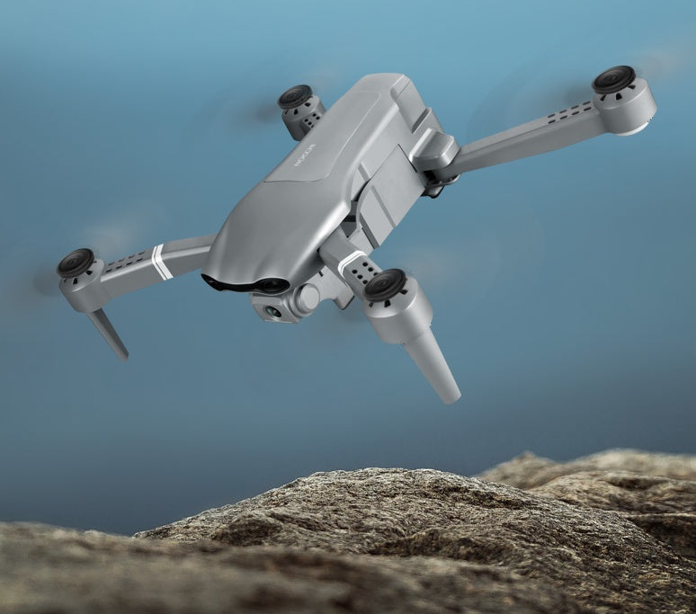 Foldable Drone with HD Camera