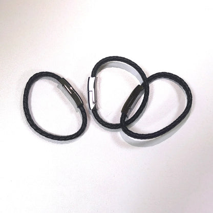 3-in-1 USB Charging Cable