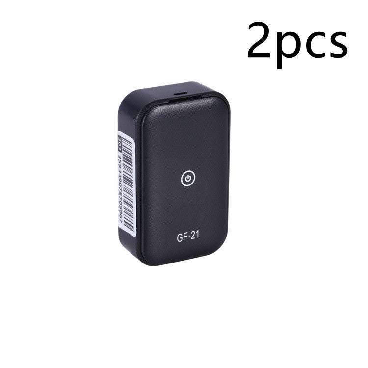 Bluetooth Item Finder