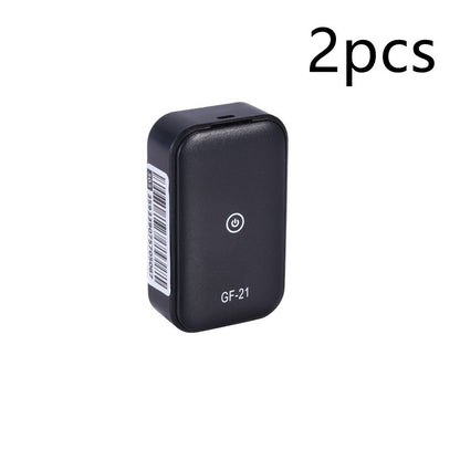 Bluetooth Item Finder