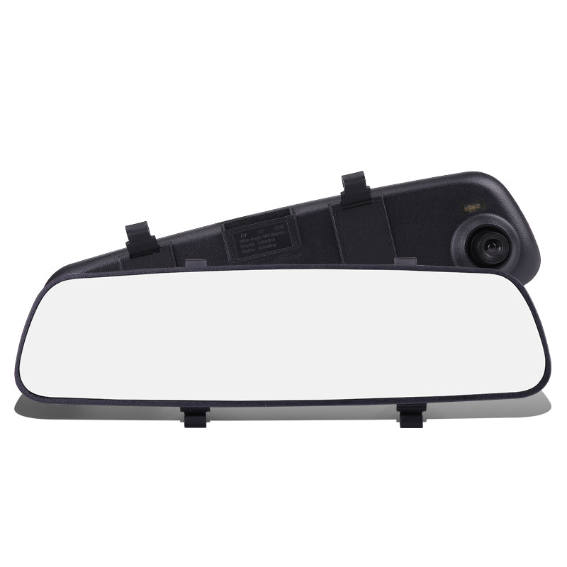 1080P Rearview Mirror Camera