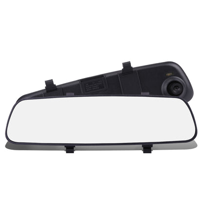 1080P Rearview Mirror Camera