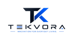Tekvora™